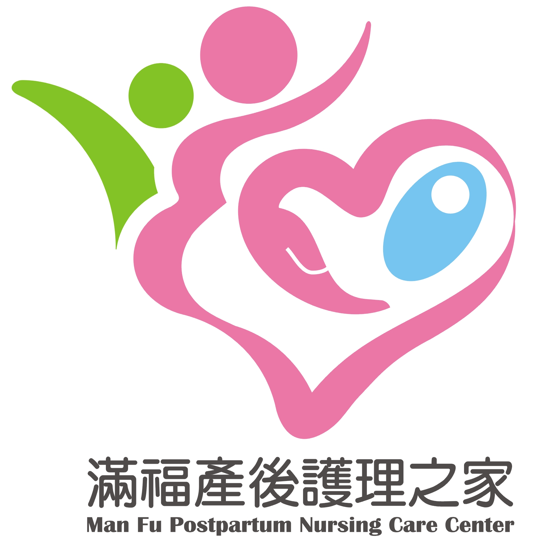 护理logo图片