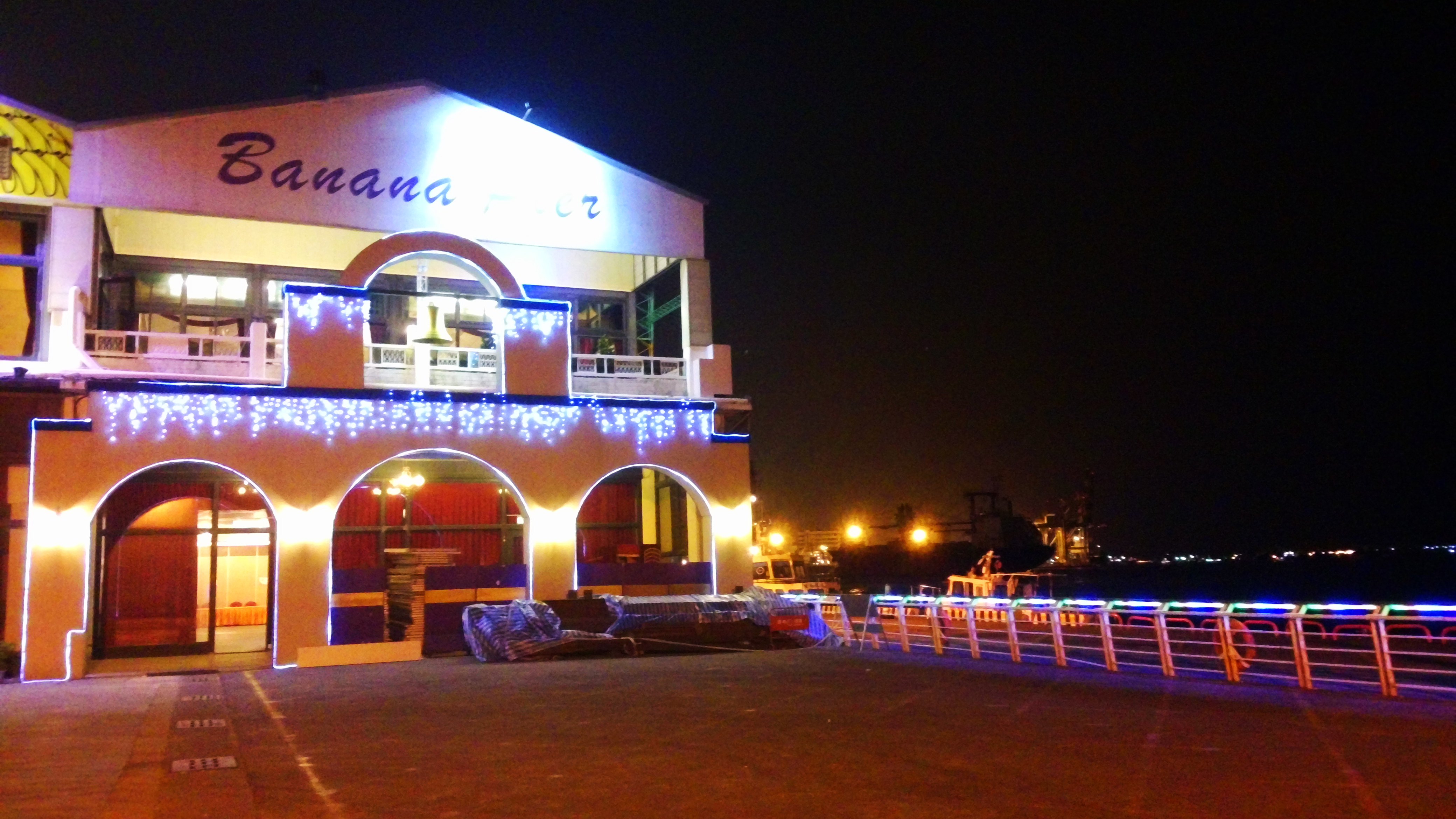 2014 哈玛星之美摄影比赛