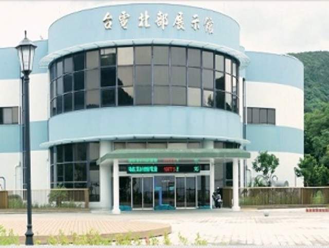 北展館動鏡之美-全國大專生攝影比賽比賽