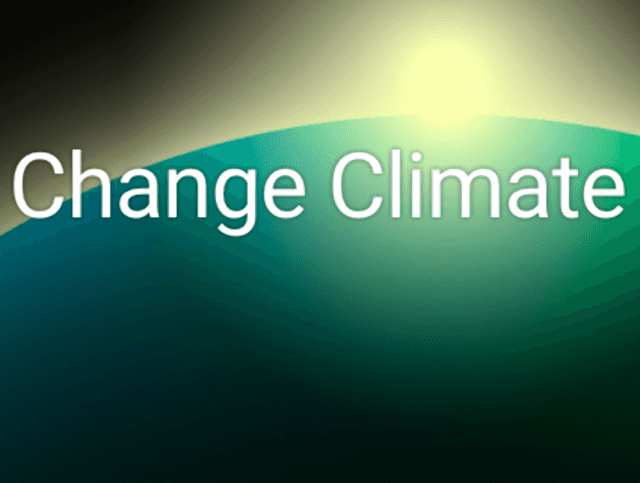 2018年一切改變氣候小說比賽（Everything_Change_Climate_Fiction_Contest_2018）比賽