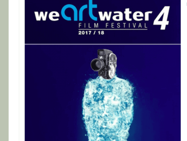 The_We_Art_Water_Film_Festival比賽