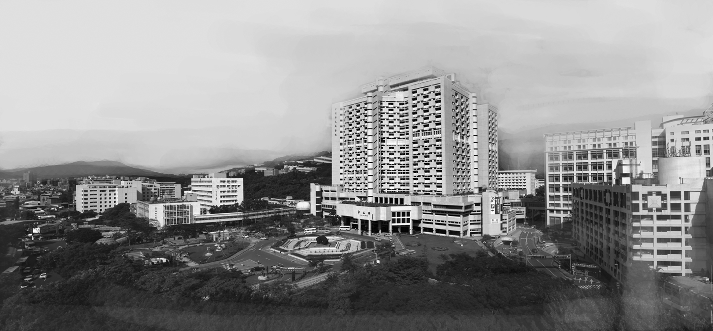台北荣民总医院公版投影片设计徵选比赛