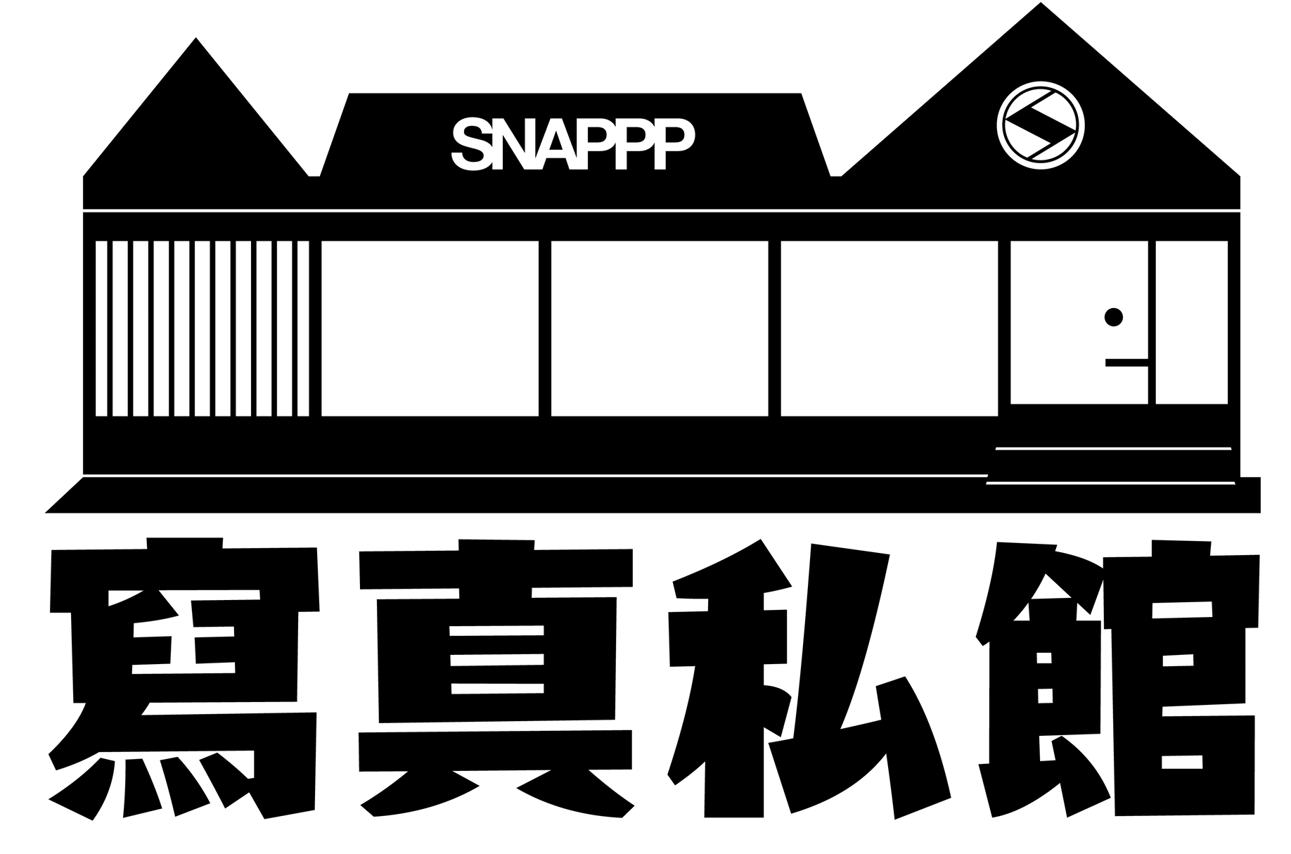 SNAPPP粉專由此去