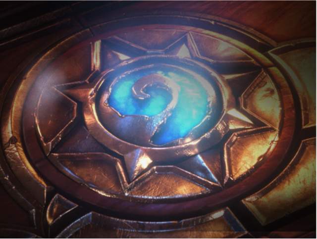 《爐石戰記》強力徵招!屬於你的專屬英雄,由你來設計!比賽