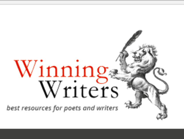 16th_annual_Tom_Howard/Margaret_Reid_Poetry_Contest比賽