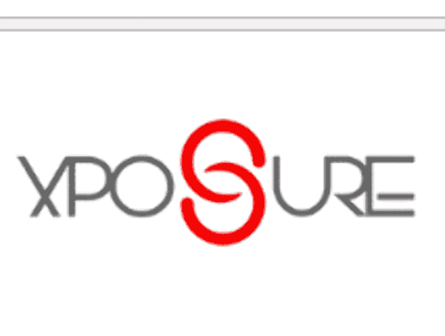 Xposure_2018_International_&_Film_Competitions比賽