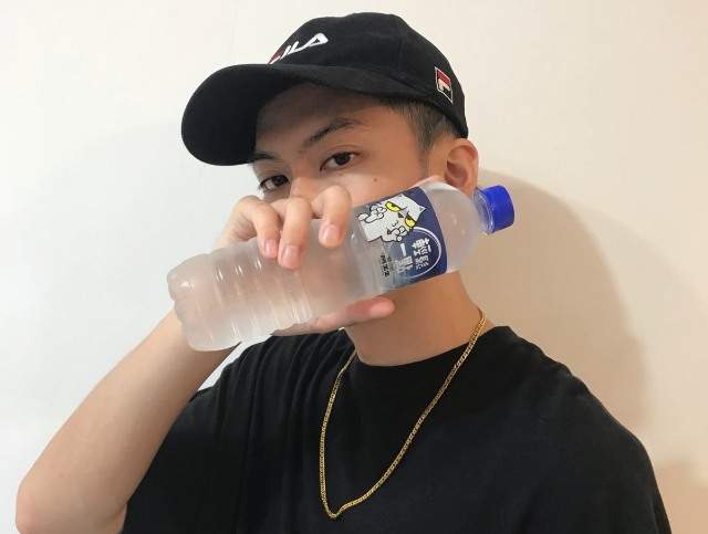 yes貓爪神一下比賽