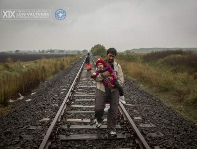 Luis_Valtueña_International_Humanitarian_Photography_Award_2018比賽