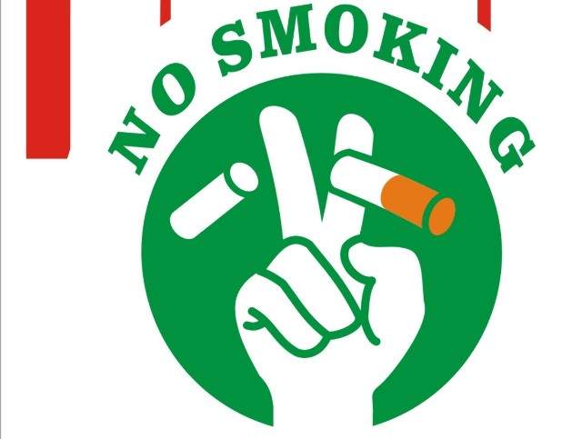 戒菸動機徵文比賽