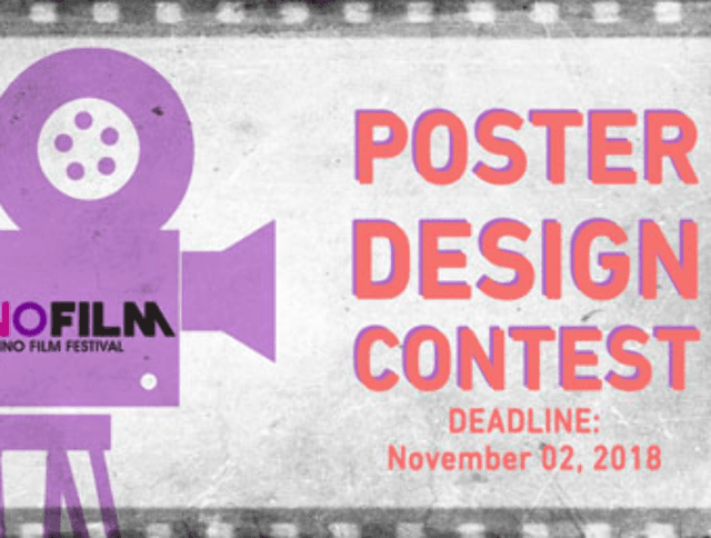 26th_San_Diego_Latino_Film_Festival_International_Poster_Competition比賽