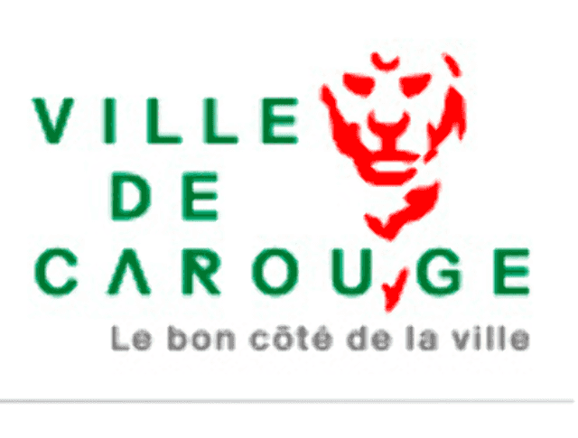 2019瑞士「卡魯日國際陶藝競賽｣（International_Ceramics_Competition_Carouge_2019）比賽