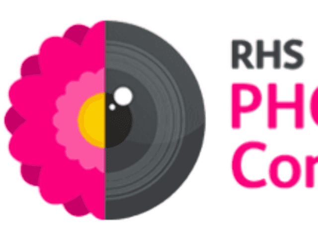 RHS_Photographic_Competition_2019比賽