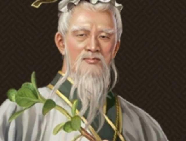 金門中醫獅擬人化造型吉祥物設計比賽比賽