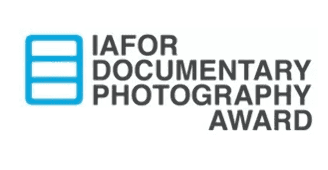 2018_IAFOR_Documentary_Photography_Award比賽