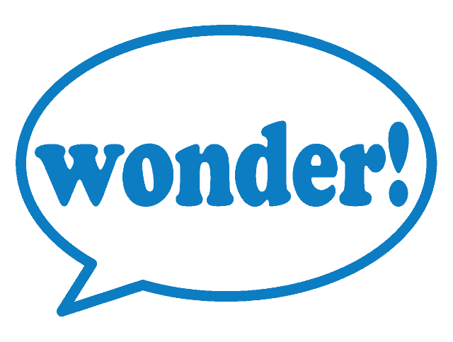 WONDER_IN_TAIWAN比賽