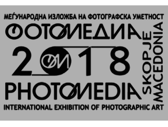 The_16th_biennial_Photomedia_2018比賽