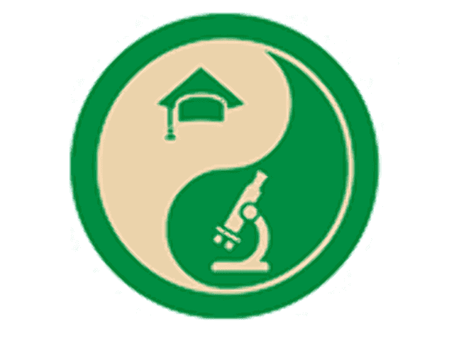 International_Compost_Awareness_Week_2019_Poster_Contest比賽