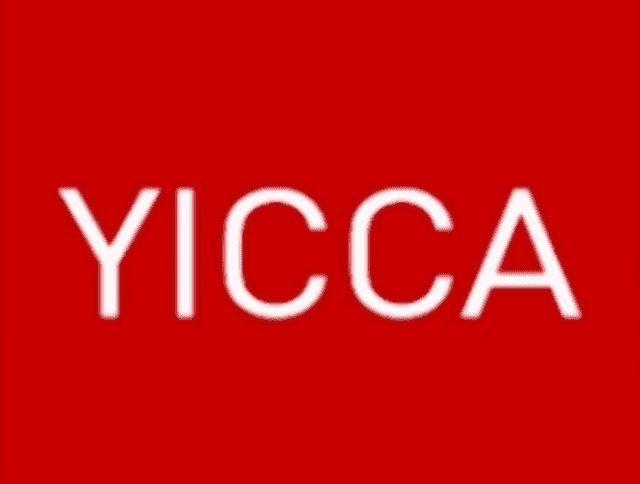 YICCA_2018_-_International_Contest_of_Contemporary_Art比賽