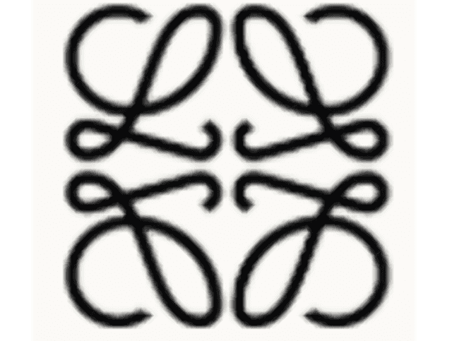 2019年LOEWE羅意威工藝獎比賽