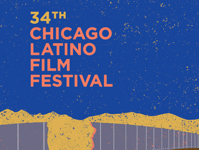 35th_Chicago_Latino_Film_Festival_POSTER_CONTEST比賽