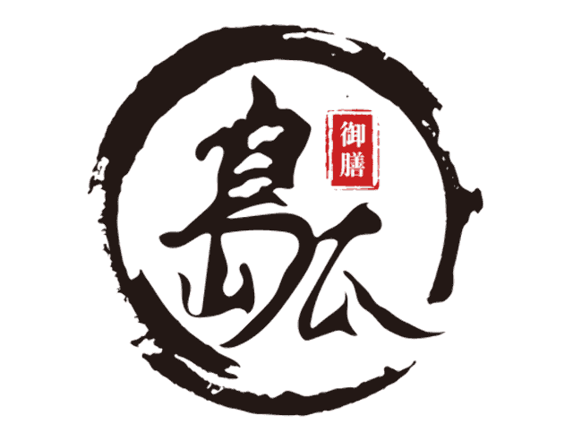 島瓜美食徵文比賽比賽