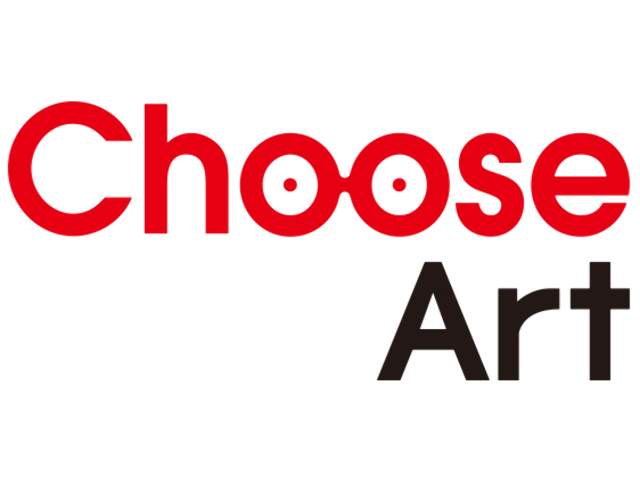 設計比賽 Choose Art 台灣初上陸藝術ｔ恤設計比賽 我的衣櫃就是你的美術館 最高獎 Jpy 18 11 30 23 59截止 熱門度 1150 收藏數 23