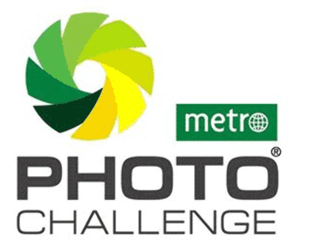 The_Metro_Photo_Challenge_2018比賽